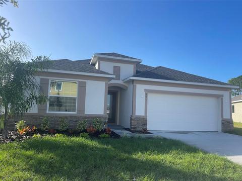 541 Pawnee Ct, Haines City, FL 33844