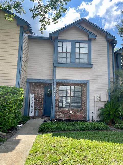 2989 Lowell Ct, Casselberry, FL 32707