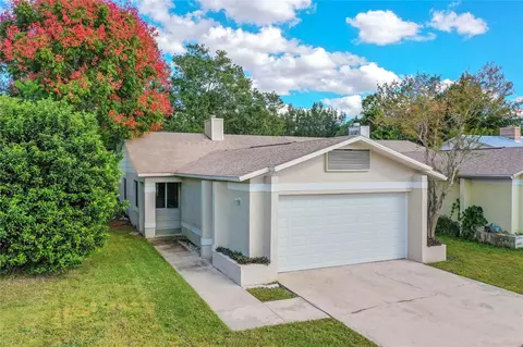 1221 Spring Lite Way, Orlando, FL 32825