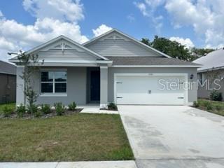 6346 Sanders Grove Cir, Okahumpka, FL 34762