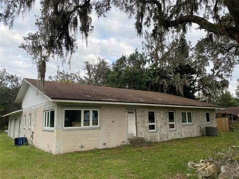 2805 Glyn St, Orlando, FL 32807