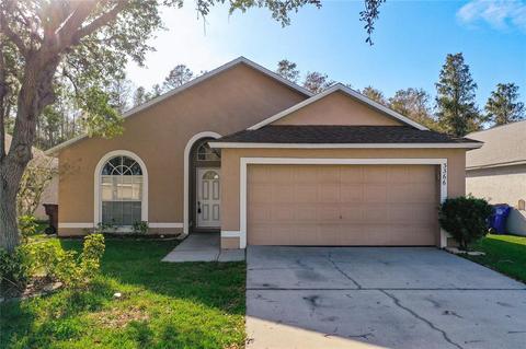 3366 Cypress Point Cir, Saint Cloud, FL 34772 photo 1