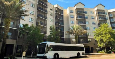 Undisclosed, Winter Garden, FL 34787