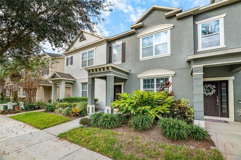 8637 Brookvale Dr, Windermere, FL 34786 photo 1