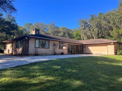 1728 Pine Ridge Dairy Rd, Fruitland Park, FL 34731