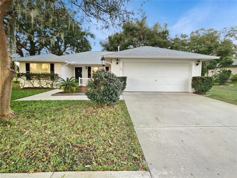 102 Spring Arbor Ln, Lady Lake, FL 32159