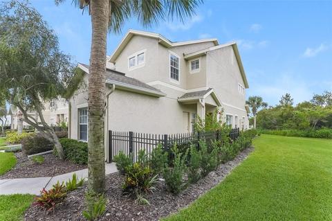 11084 Winter Crest Dr, Riverview, FL 33569 photo 1