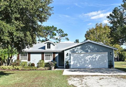3755 Packard Ave, Saint Cloud, FL 34772 photo 1