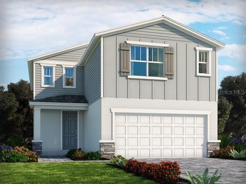5289 Luke Hammock St, Saint Cloud, FL 34771 photo 1