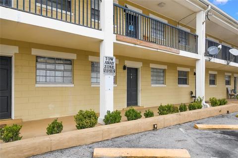 706 W Dixie Ave #5, Leesburg, FL 34748