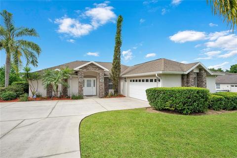 206 Morningview Dr, Eustis, FL 32726 photo 1