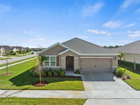 2206 Stratton Ter SW, Vero Beach, FL 32968