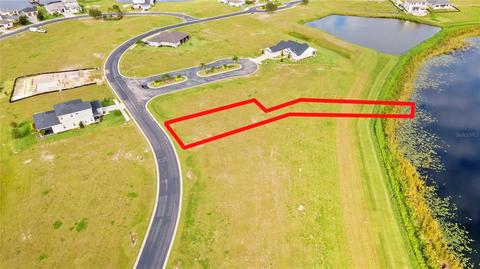 434 Waterfern Trail Dr, Auburndale, FL 33823