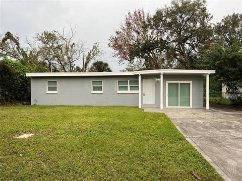 3009 W Concord St, Orlando, FL 32805