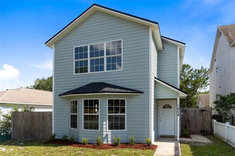 1404 E 9th Ave, Mount Dora, FL 32757 photo 1