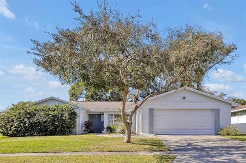 621 Aldama Ct, Ocoee, FL 34761 photo 1