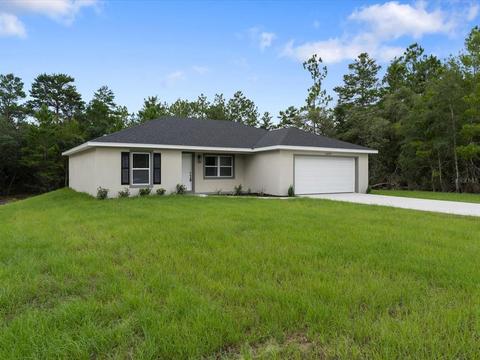 2613 SW 176th Loop, Ocala, FL 34473 photo 1
