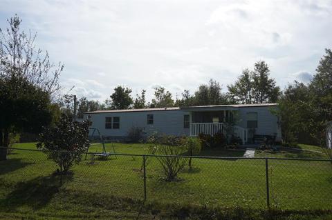 8950 Atlas Dr, Saint Cloud, FL 34773 photo 1