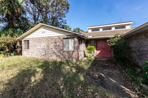 3573 John Anderson Dr, Ormond Beach, FL 32176 photo 1