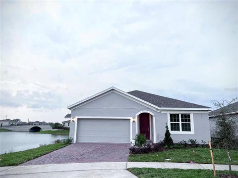 2675 Nottel Dr, Saint Cloud, FL 34772 photo 1