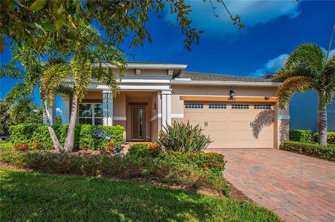 4903 Catalpa Dr, Saint Cloud, FL 34772 photo 1