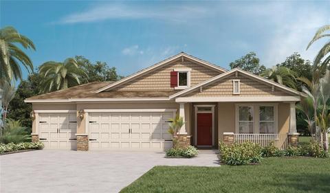 14424 Travois Way, Winter Garden, FL 34787