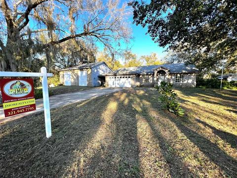 5777 Travis St, Mims, FL 32754 photo 1