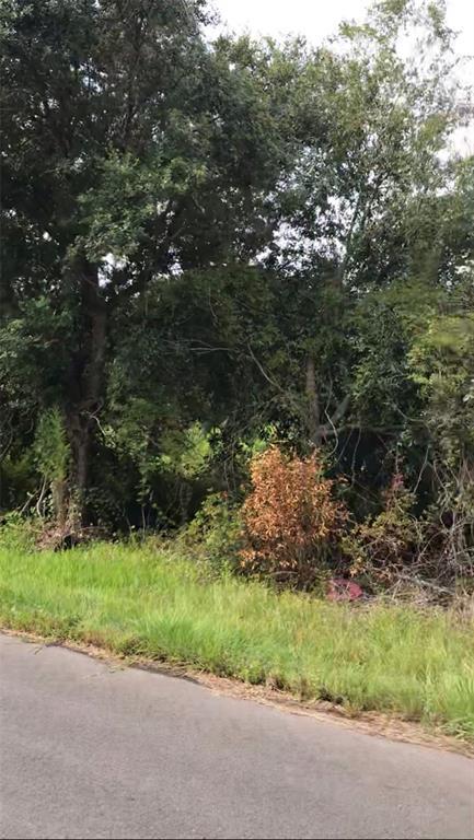 14460 Rowan Ave, Port Charlotte, FL 33953