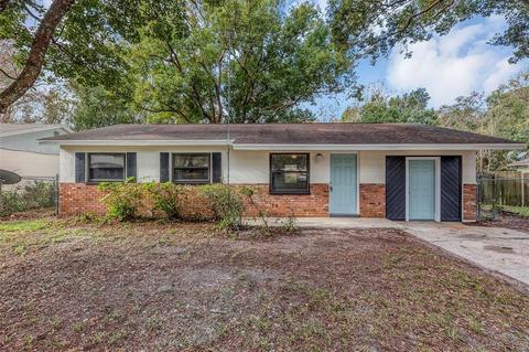 1806 Selleen Dr, Eustis, FL 32726 photo 1