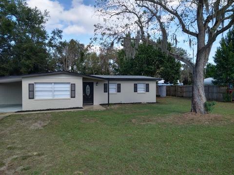 35 Hurst Rd, Winter Haven, FL 33880 photo 1