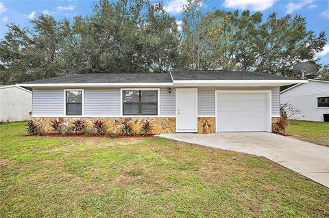 4 Cedar Trace Crse, Ocala, FL 34472 photo 1