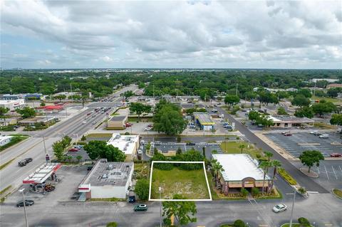 0 Curryford Rd, Orlando, FL 32812