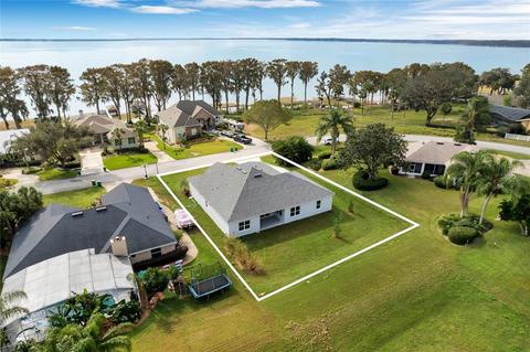 3329 Indian Trl, Eustis, FL 32726 photo 1