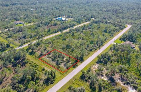 302 Walters St, Port Charlotte, FL 33953