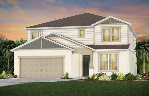 5673 Arborvista St, Saint Cloud, FL 34771 photo 1