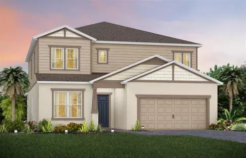 13372 Panama Beach Ct, Orlando, FL 32827