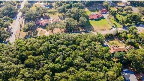 6324 Lakeville Rd, Orlando, FL 32818