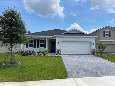 904 Honey Petal Ln, Deland, FL 32720