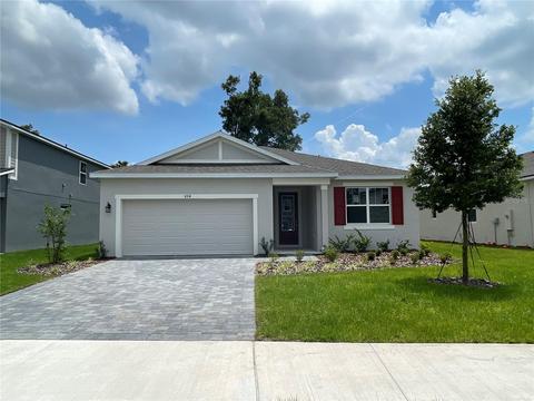 894 Honey Petal Ln, Deland, FL 32720