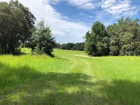 1320 Pine Rd, Ocala, FL 34472 photo 1