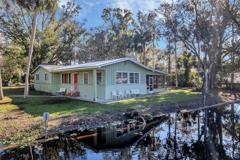 56341 Tree Rd, Astor, FL 32102 photo 1