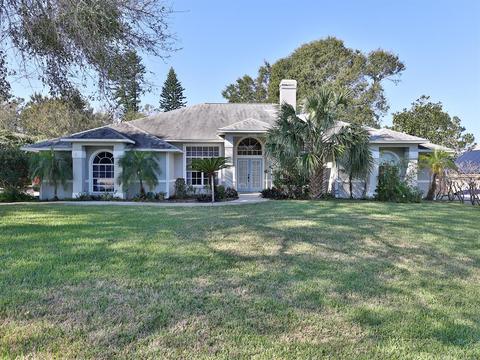 10918 Haskell Dr, Clermont, FL 34711 photo 1