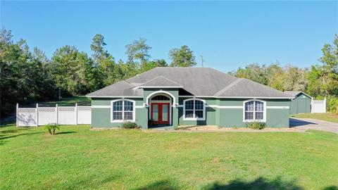 41831 Aspen St, Eustis, FL 32736 photo 1