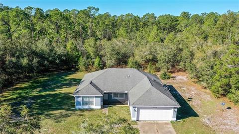 41235 Apple St, Eustis, FL 32736 photo 1