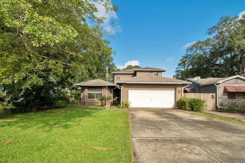 1221 E Harding St, Orlando, FL 32806