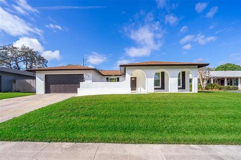 660 Brookside Rd, Maitland, FL 32751