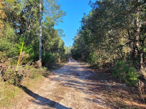 129 Leisure Pl, Interlachen, FL 32148