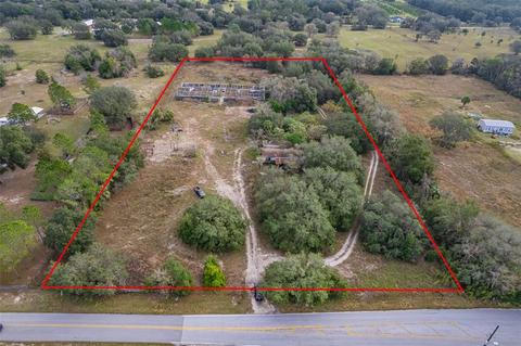 36546 Lake Norris Rd, Eustis, FL 32736 photo 1