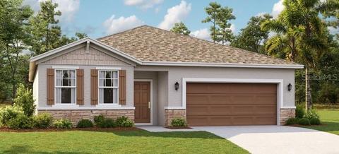 3980 Mayhill Loop, Eustis, FL 32736 photo 1
