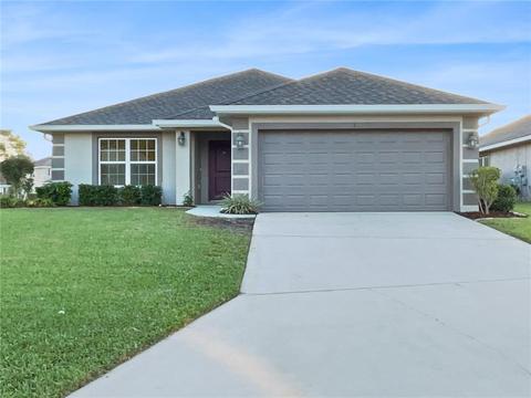 1 Diamond Cove Ct, Ocala, FL 34472